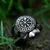Prstan Viking Vegvisir - SS8-723R