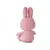 BONTON TOYS plišasta igrača miffy 33 cm