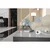 Razdelilec PowerCube Extended USB – Cubenest