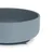 JOLLEIN Kinderserviesset Siliconen 4-delig - Storm Grey (51067256)