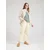 Vero Moda Ženska bluza Bella, Zelena