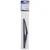 Compass Compass Zadnji brisalec plastika L 12/300mm