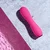 Selopa Razzle Dazzle Pink