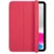 Smart Folio za iPad (A16) - Watermelon