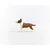 Schleich bull terier