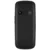 Evolveo - EasyPhone EG, 4G mobilni telefon za starije osobe, crne boje