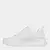 Skechers Ženske patike Uno Lite-Lighter One, 177288-WHT, Bele