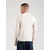 SELECTED HOMME Pulover SLHTRAY ecru