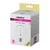 Rabalux Filament-LED sijalica E27 G95 providno 10 W 3000 K 79212