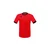 Dres Erima Mantua Jersey