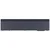Baterija za Dell Latitude E5420 E5430 E5520 E5530 E6420 E6430 E6440 E6520 E6530 E6540 49Wh 11.1V 4400mAh T54FJ