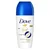 Original Advanced Care (antiperspirant) 50 ml