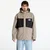 Horsefeathers Morris Jacket taupe