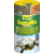 Tetra ReptoMin Menu