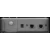 Cranborne Audio N22 Distribucija Signala