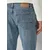 s.Oliver Kavbojke moder denim
