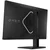 HP Monitor Omen 780G5E9, 27s, IPS FHD, 240 Hz,