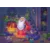 DoDo Puzzle Magic Christmas Time 60 kosov