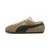 Puma Ženske patike Tackle Topcat, 404835-01, Braon