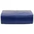 Cerada plava 2 x 3 m 650 g/m2