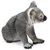 Schleich SLH14815 Schleich Wild Life - Koala, figurica za otroke 3+