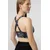 LELOSI Top Marble S