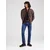 LEVIS Kavbojke 511 modra
