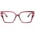 Jimmy Choo Naočare JC 3032B 5064