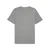 Puma ESS SMALL LOGO TEE, muška majica, siva 682538