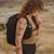 Moment Sequence Backpack 23L - Black