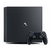 Sony Playstation 4 Pro - 1TB