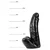 Dinoo Hung Riff RR34 Black