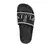 Philipp Plein Ženske papuče PACSUSG0025PLE008N-02, Crne