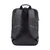 HP 6B8U7AA Travel Ranac za laptop, 15,6, 18 l, Teget