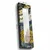 Wallity Ogledalo 40120NISMA-020, 40x120 cm, Šareno