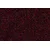 eoshop Podloga za vrata 589 Express (Varianta: 589 Express 90 x 150 cm 052 grafit)