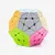 YuHu Megaminx V2 M YJ Multicolor Universal