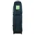 Potovalna prevleka Ogio Alpha Mid 26 Seagrass