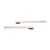 ES-ELED-119, LG 47LW5300, 47LV4500 LED TRAKE