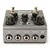 Strymon El Capistan dTape Echo