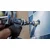 Bosch PRO Tile PC plus testera za otvore 35 mm 2608901558