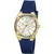 Guess Saylor GW1036L2