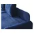 Atelier del Sofa Ugaona sofa, Teget