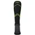 KOMPRESIJSKE NOGAVICE SCOTT RC COMPRESSION