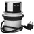 Orno Produžni kabel sa 3 x Schuko utičnice + 2 x USB, ugradbena - OR-AE-1342(GS)