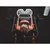 BOOTY BUILDER PLATINUM HIP TRUST – GLUTE MACHINE PLATE LOADED