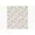 Tapeta sive marmorirane teksture - 245x270