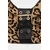 Usnjena torbica Marciano by Guess