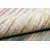 Conceptum Hypnose Tepih Perre Pr001, 100x300 cm, Šareni