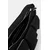 Torbica Fiorucci Nylon Super Pocket Bag